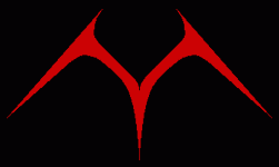 logo Modus Vivendi